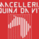 davito macelleria salumeria davito macelleria salumeria