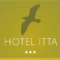 hotel itta