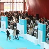 1379952997 host fiera milano1