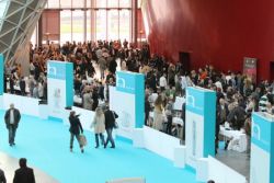 1379952997 host fiera milano1
