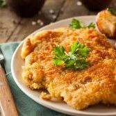 cucinare fritti salutari