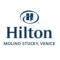 Hilton Ozonclean Zernike