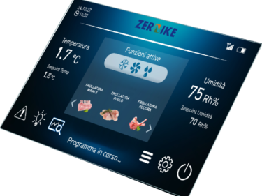 KLIMA_MEAT_IT_2025 KLIMA_MEAT_IT_2025