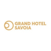 Ozonclean sanificatore Zernike Grand Hotel Savoia