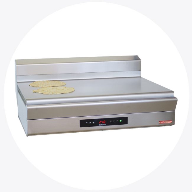 Piadacooking Zernike