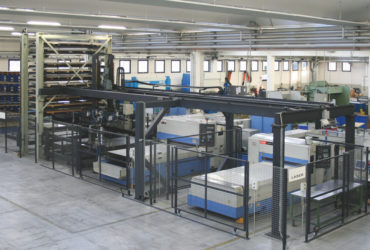 azienda_laser azienda_laser