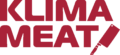 Loghi_MEAT_2026