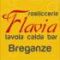 Rosticceria Flavia clienti Zernike
