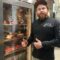 Klima Meat Zernike Fresh Market 77