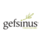 Sinus Food clienti Zernike