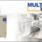 Multiwash