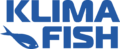 Logo FISH 2026