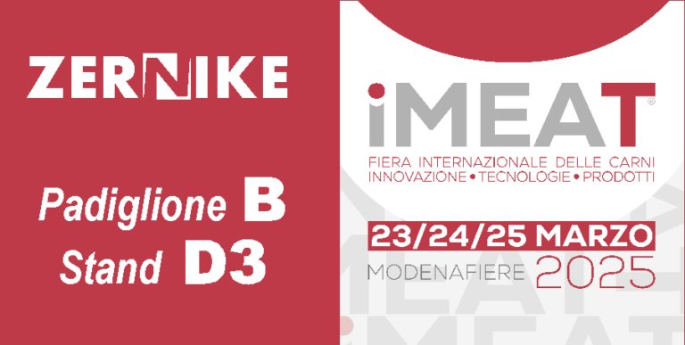 banner Imeat_2025_sito