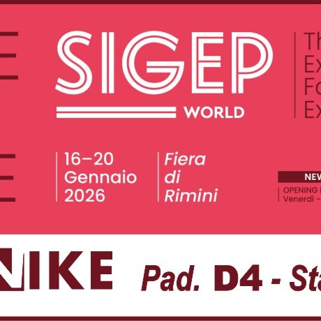 banner SIGEP_2025