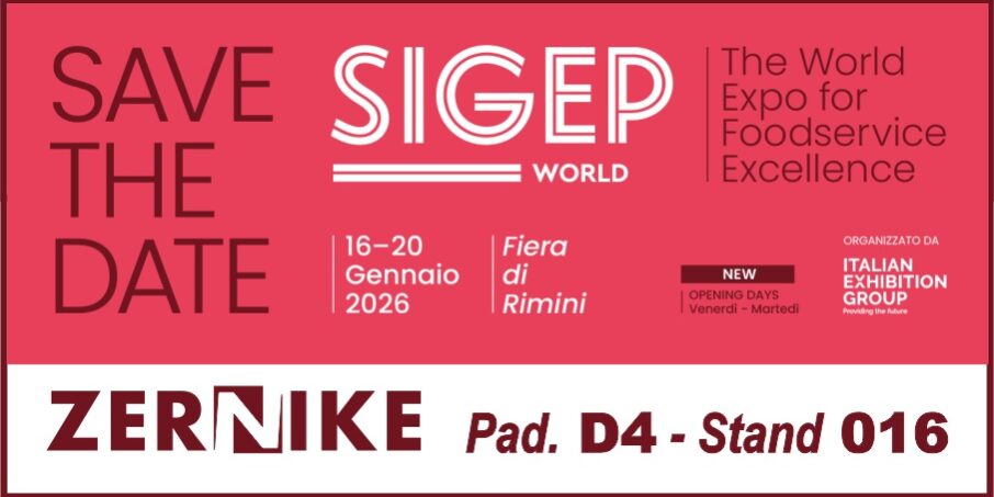 banner SIGEP_2025