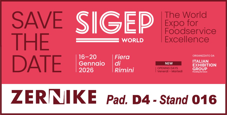 banner SIGEP_2025