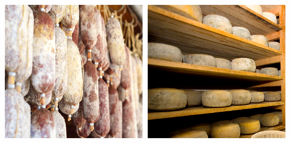 klima_box_salumieformaggi_cella