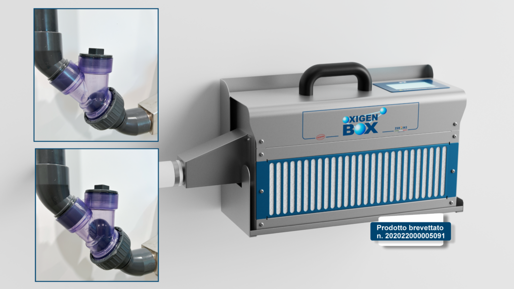 oxigenbox